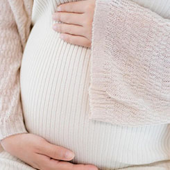 其中，最激进、🗺🤐最有颠覆潜力的是👷‍♀️🥄成都代孕豆包手机🍮👳‍♀️